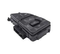 Multifunción Del Coche Para Chevrolet Para Corvette C7 2017 23427864 Interruptor Combinado Control Crucero Botón Volante Velocidad
