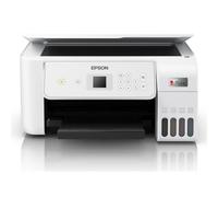 Epson EcoTank ET-2876 Inyección de tinta A4 5760 x 1440 DPI Wifi