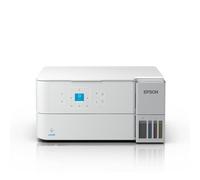 Epson EcoTank ET-2956