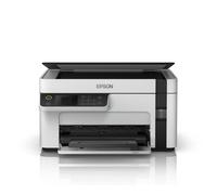 Epson EcoTank ET-M2120
