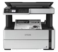 Epson EcoTank ET-M2170