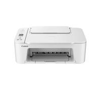 Canon PIXMA TS3751i Inyección de tinta A4 4800 x 1200 DPI Wifi