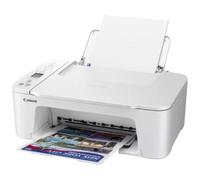 Canon PIXMA TS3751i Inyección de tinta A4 4800 x 1200 DPI Wifi