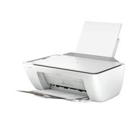 HP DeskJet Impresora multifunción 2810e