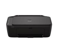 HP DeskJet 2910 impresora de inyección de tinta multifunción A4 con WiFi (3 en 1)