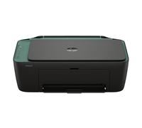 Multifunción HP DeskJet 2923 Inyección de tinta Color WiFi Instant Ink LCD