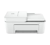 HP Impresora multifunción DeskJet 4220e