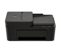 Multifunción HP DeskJet 4310 Inyección de tinta Color WiFi ADF Fax Todo-en-Uno
