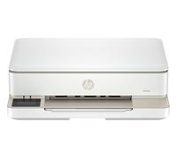 HP ENVY Impresora multifunción 6120e