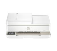 HP ENVY Impresora multifunción 6520e