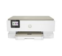 HP ENVY Impresora multifunción Inspire 7220e