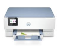 HP ENVY Impresora multifunción Inspire 7221e