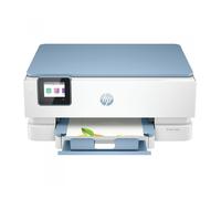 Impresora Multifunción de Inyección de Tinta HP Envy Inspire 7221e Todo-en-Uno WiFi
