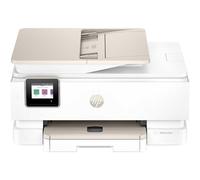Multifuncion HP Envy Photo 7930 Inkjet Color WiFi Duplex ADF Todo-en-Uno