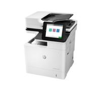Multifunción HP LaserJet Enterprise M635h Láser Mono WiFi Dúplex ADF Pantalla táctil
