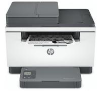 HP LaserJet Impresora multifunción M234sdw