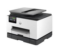 HP OfficeJet Pro Impresora multifunción 9130b
