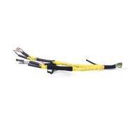 multifunción interruptor volante Para KIA para Optima K5 | Volumen dirección Volumen velocidad interruptor crucero interruptor botón Levas cambio(Line)