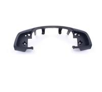 multifunción interruptor volante Para KIA para Optima K5 | Volumen dirección Volumen velocidad interruptor crucero interruptor botón Levas cambio(Frame)