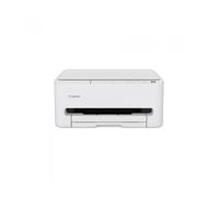 Canon PIXMA TS4150I - Impresora Todo en Uno con Conectividad Wi-Fi | Inalámbrica para Impresión Fácil Desde Tu Teléfono Inteligente PIXMA Print Plan