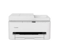 Multifunción Canon PIXMA TS7550i WiFi
