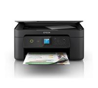 Epson Expression Home XP-3200 Inyección de tinta A4 5760 x 1440 DPI Wifi
