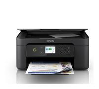 Multifuncion inyeccion Epson Expression Home XP-4200 color wifi duplex