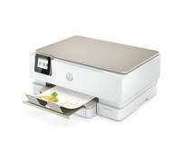 HP ENVY Impresora multifunción Inspire 7220e