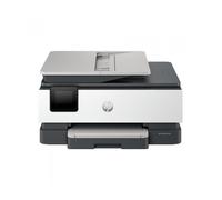Multifuncion inyeccion hp officejet pro 8132e all in one color duplex