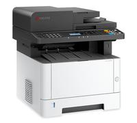 Kyocera Ecosys MA3500fx Impresora láser multifunción A4 en blanco y negro (4 en 1)