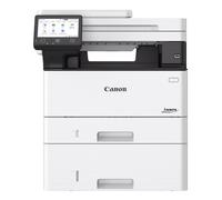 Canon i-SENSYS MF461dw II