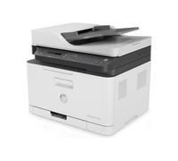 HP Color Laser Impresora multifunción 179fnw