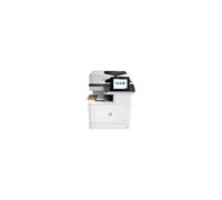 HP Color LaserJet Enterprise Impresora multifunción Enterprise M776dn