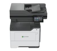 Lexmark MX532adwe
