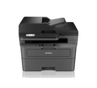 Brother MFC-L2860DWE impresora multifunción Laser A4 1200 x 1200 DPI 34 ppm Wifi