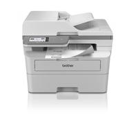 Brother MFC-L2980DW Laser A4 1200 x 1200 DPI 34 ppm Wifi