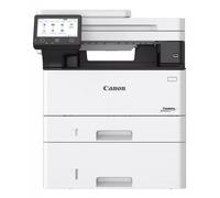 Canon - i-SENSYS MF463dw II Laser A4 1200 x 1200 DPI 40 ppm Wifi