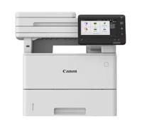 Canon I-Sensys MF563DW - Impresora