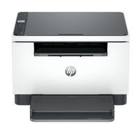 HP LaserJet Impresora multifunción M234d