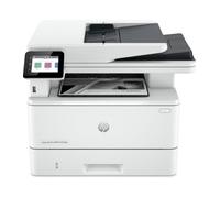 HP LaserJet Pro Impresora multifunción 4102fdw