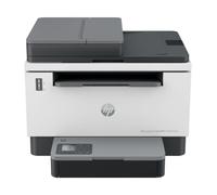 HP LaserJet Impresora multifunción Tank 2604sdw