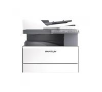 Multifuncion laser pantum bm320adn monocromo duplex