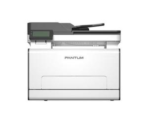 Multifuncion LaserPantum Cm2100adw 20ppm 512mb Scaner Fb + Adf Wifi