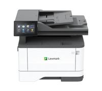 Lexmark XM3142