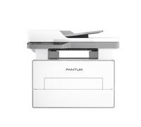 Multifunción Pantum Laser Mono BM4240ADW WiFi Ethernet Bluetooth Dúplex A4