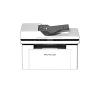 Multifuncion Pantum láser monocromo BM2300aw 22ppm wifi