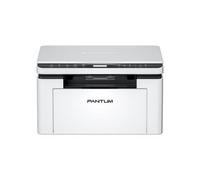 Impresora Multifunción Pantum BM2300W