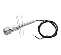 Multifunción para BL 1000