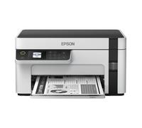 Epson EcoTank ET-M2120