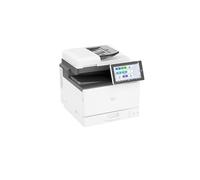 Ricoh Im C300 Laser A4 1200 X 1200 Dpi 30 Ppm (im C300 Laser A4 1200 X 1200 - Dpi 30 Ppm No Toner Included - Warranty: 12m)